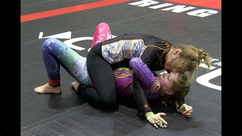 grappling porn|Grappling Wrestling Porn Videos 